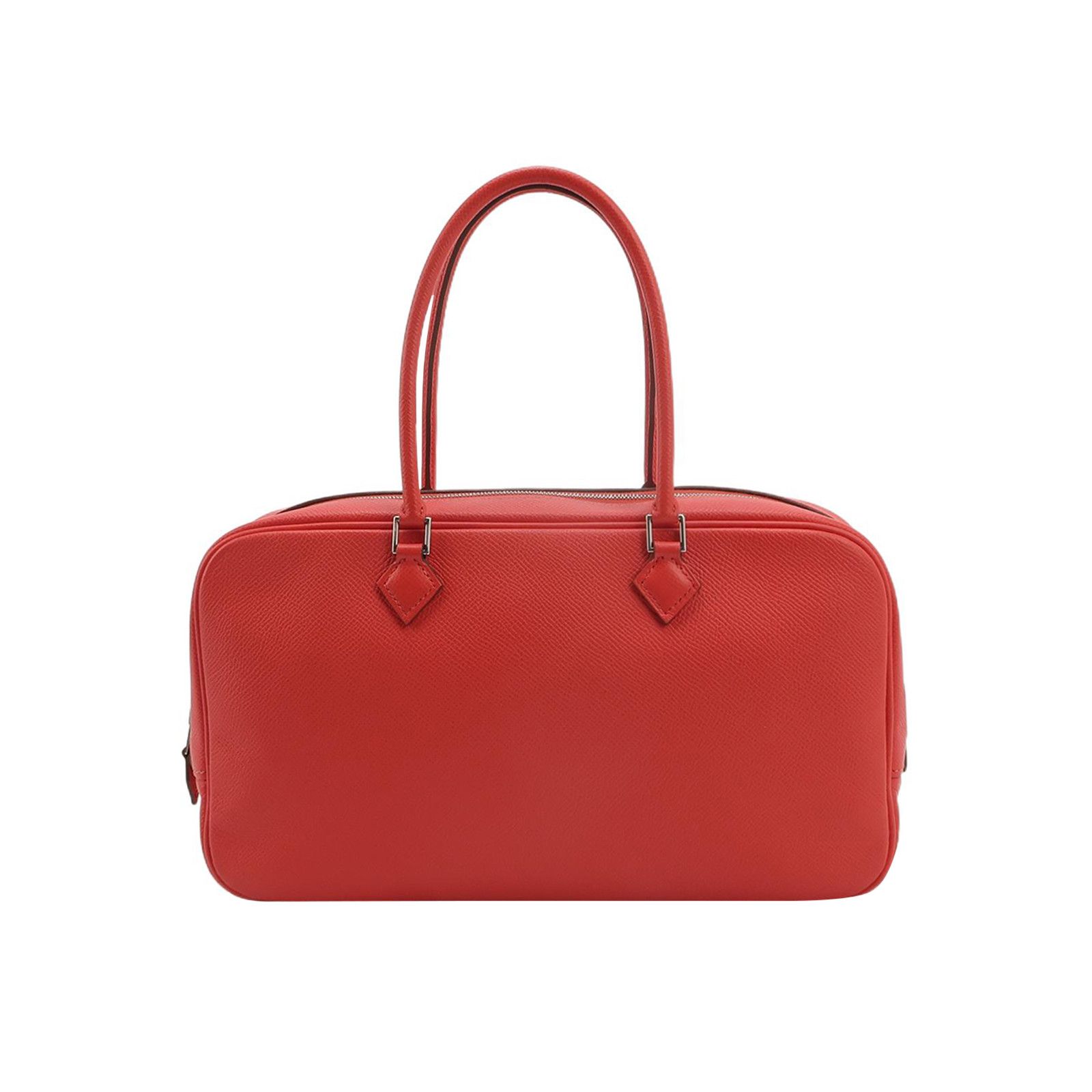 Hermes Hermes Women os Tote Bags Size ONE SIZE - 1 Thumbnail
