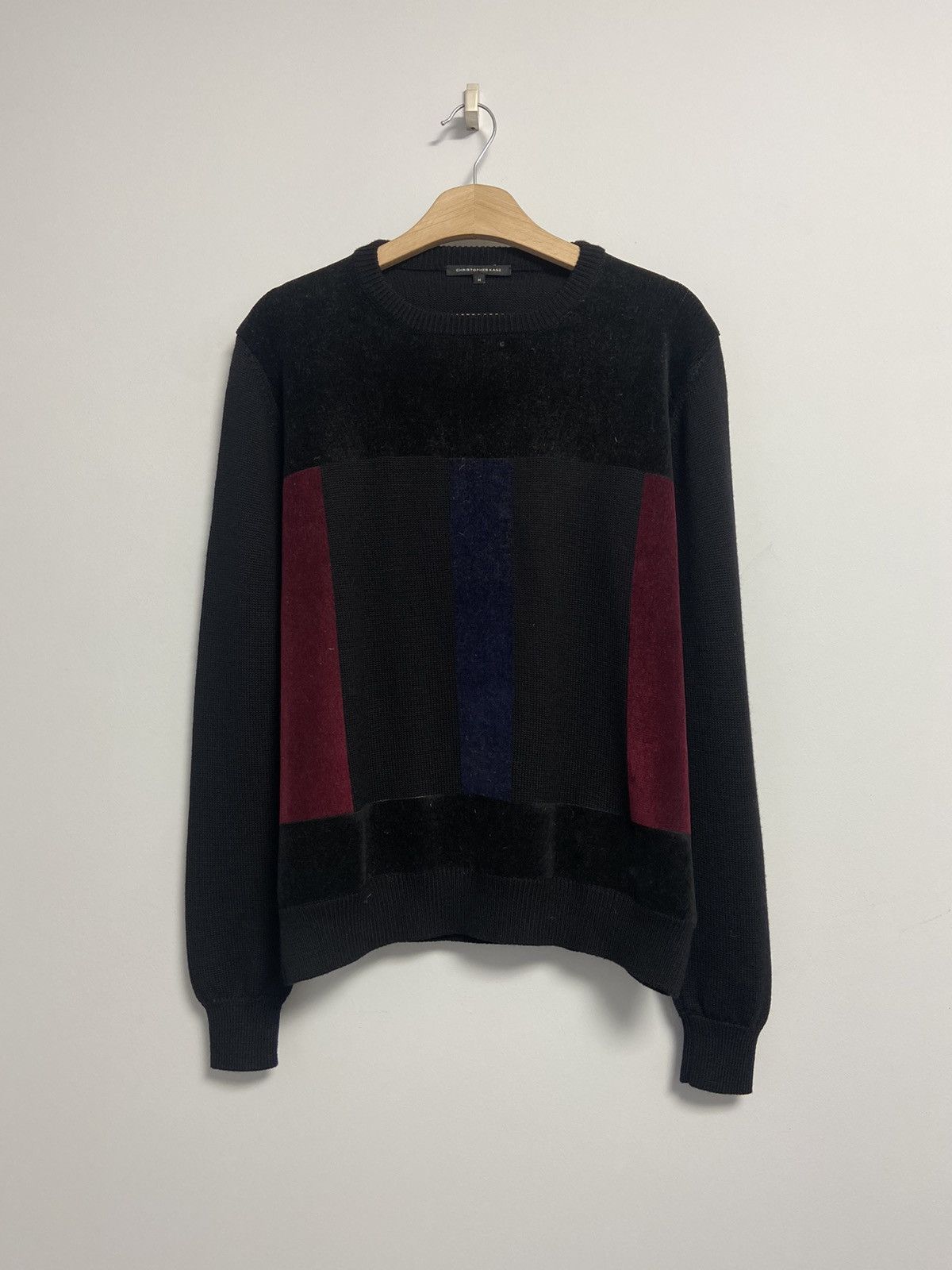 Christopher Kane Christopher Kane sweatshirt snake Size US M / EU 48-50 / 2 - 1 Thumbnail