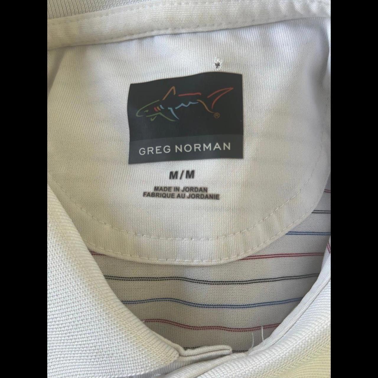 Designer Mens Pre Own As Is Ead7 Size US M / EU 48-50 / 2 - 2 Thumbnail
