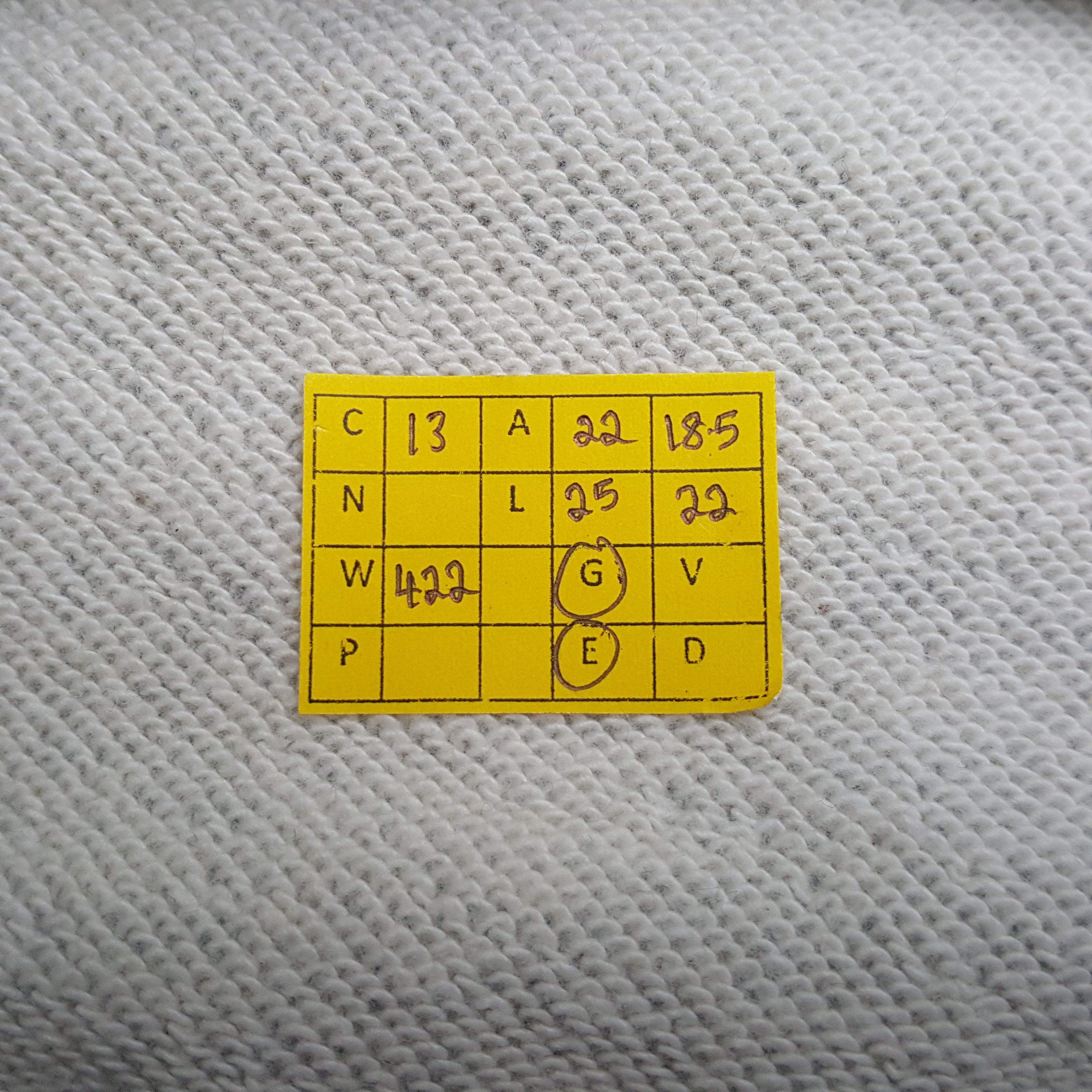 Uniqlo Vintage Coca Cola x Japanese Brand Sweatshirt RR13 Size US M / EU 48-50 / 2 - 9 Thumbnail