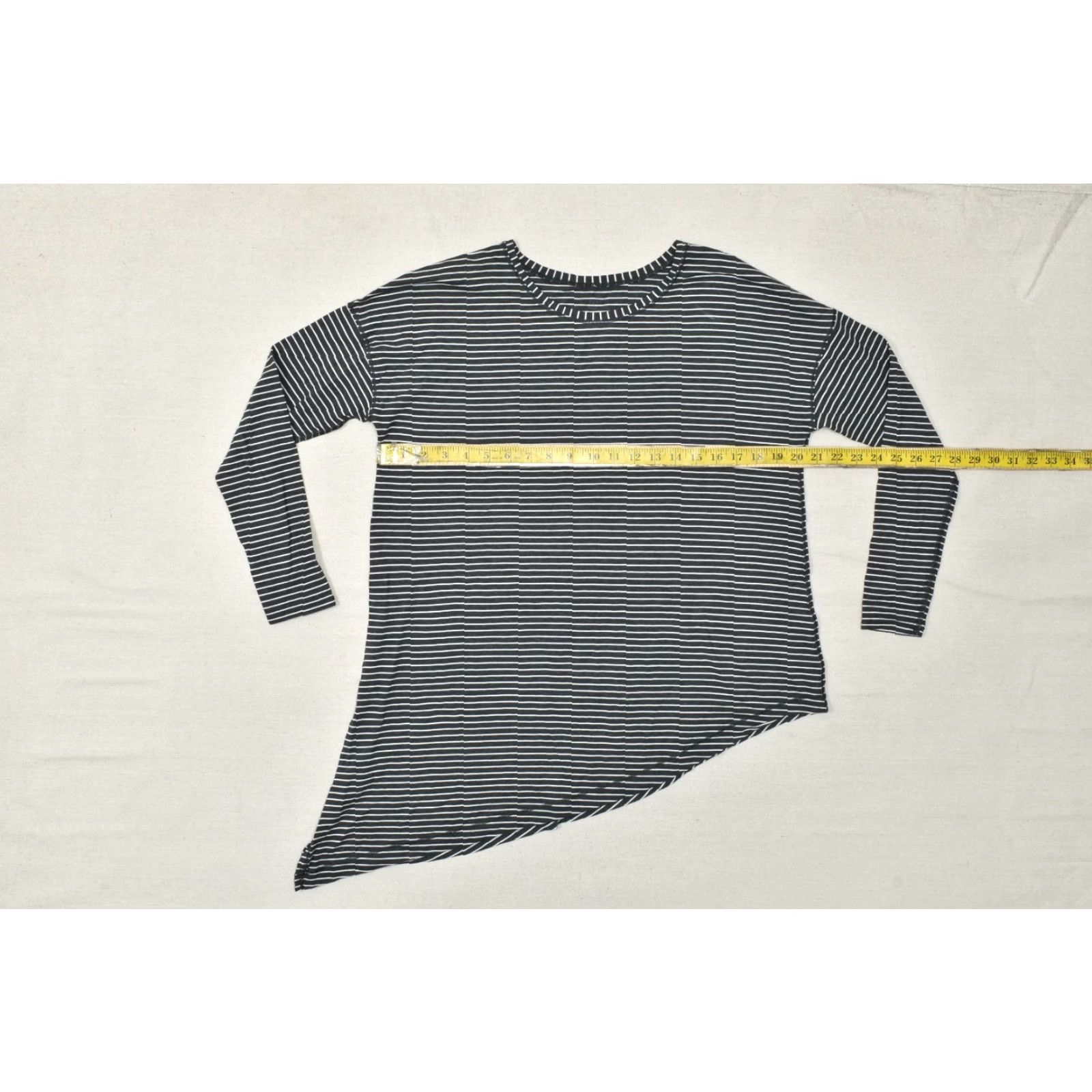Lululemon VINTAGE? No. Size XL / US 12-14 / IT 48-50 - 4 Thumbnail
