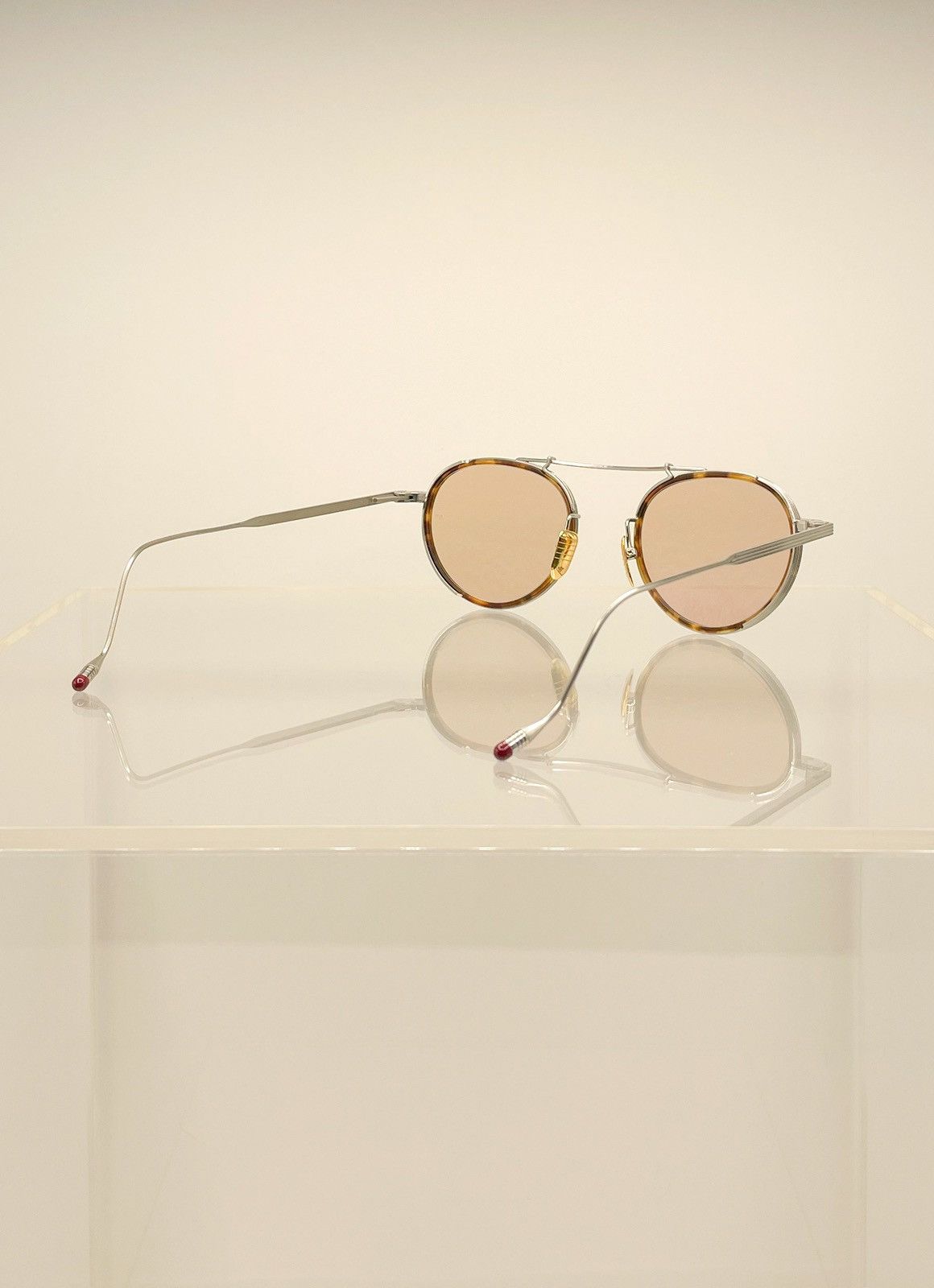 JMM Apollinaire Antique