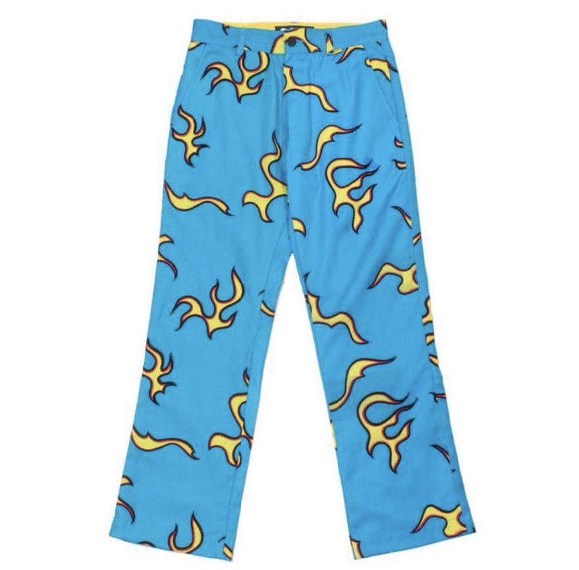$385 NWT RtA BRYANY SINNERS LT BLUE MID RISE SKINNY JEANS 38