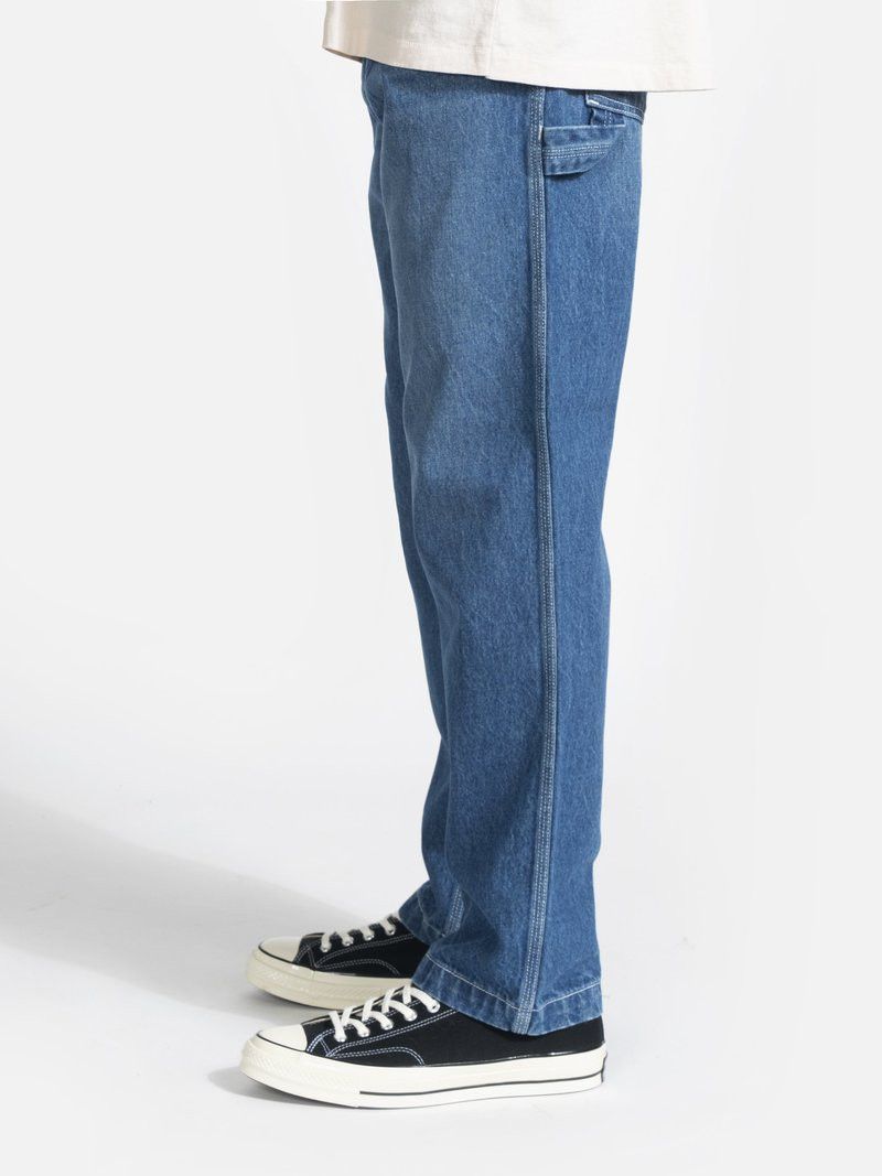 General Admission Carpenter Pant Size US 32 / EU 48 - 4 Thumbnail