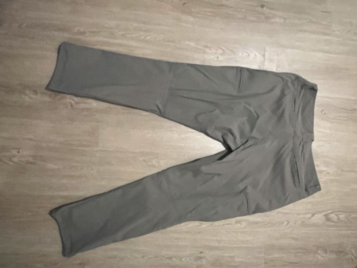 Kuhl Kuhl Pants Size US 36 / EU 52 - 3 Thumbnail