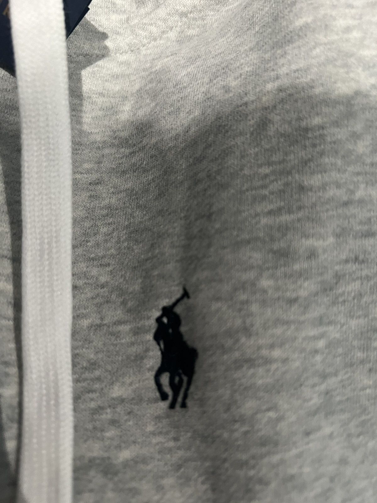 Ralph Lauren Zip Ralph lauren Size US L / EU 52-54 / 3 - 6 Thumbnail