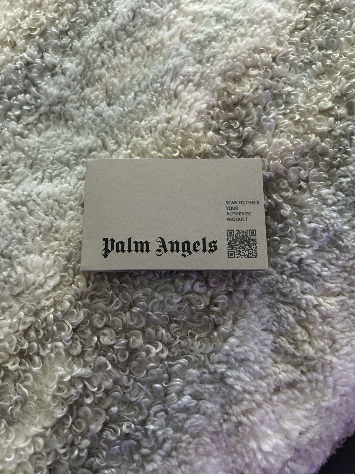 Palm Angels Palm angels Underwear pack Size 36 - 4 Thumbnail