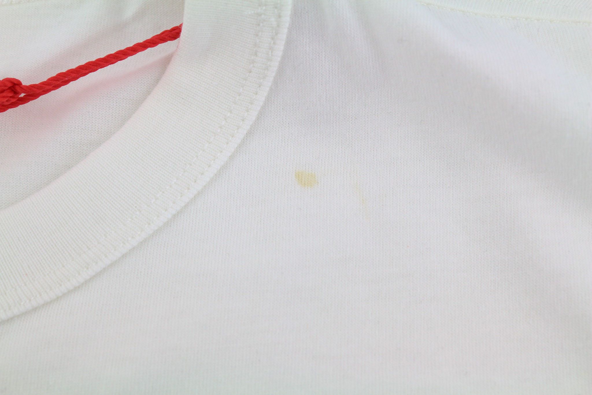 Diesel T-JUST-E19 L Short Sleeve Logo Light Tee 40250 Size US L / EU 52-54 / 3 - 11 Thumbnail