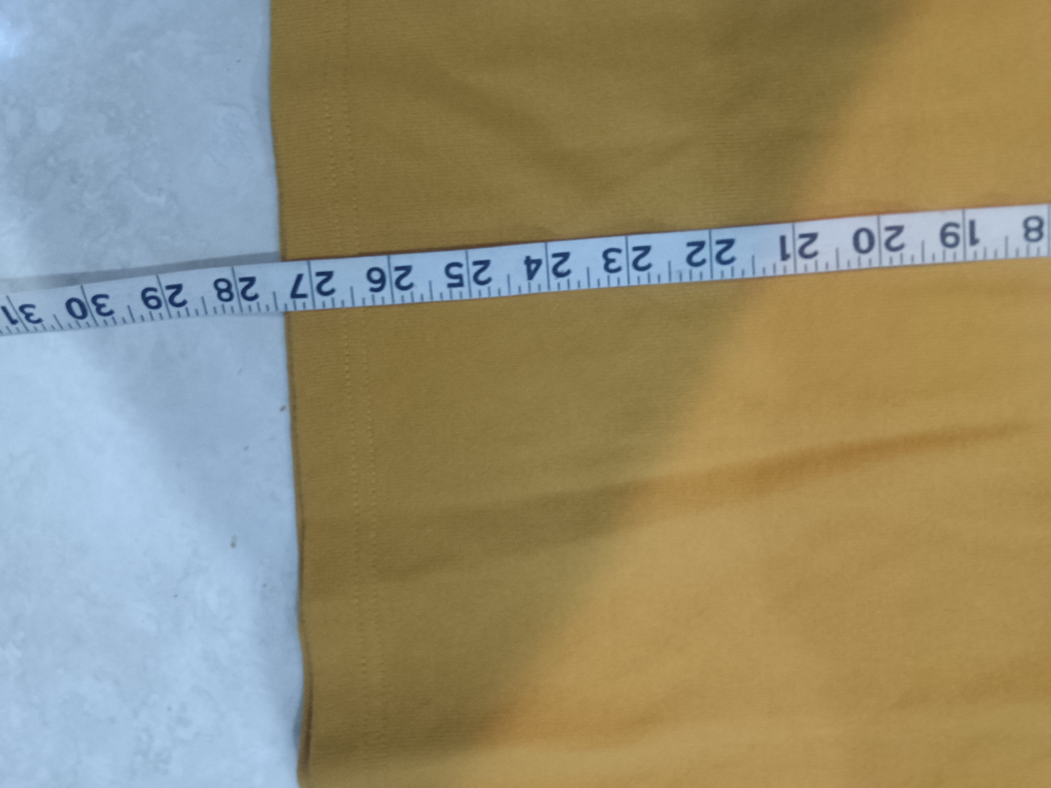 Canterbury of New Zealand Vintage y2k rwc Australia rugby union jersey Size US S / EU 44-46 / 1 - 9 Thumbnail