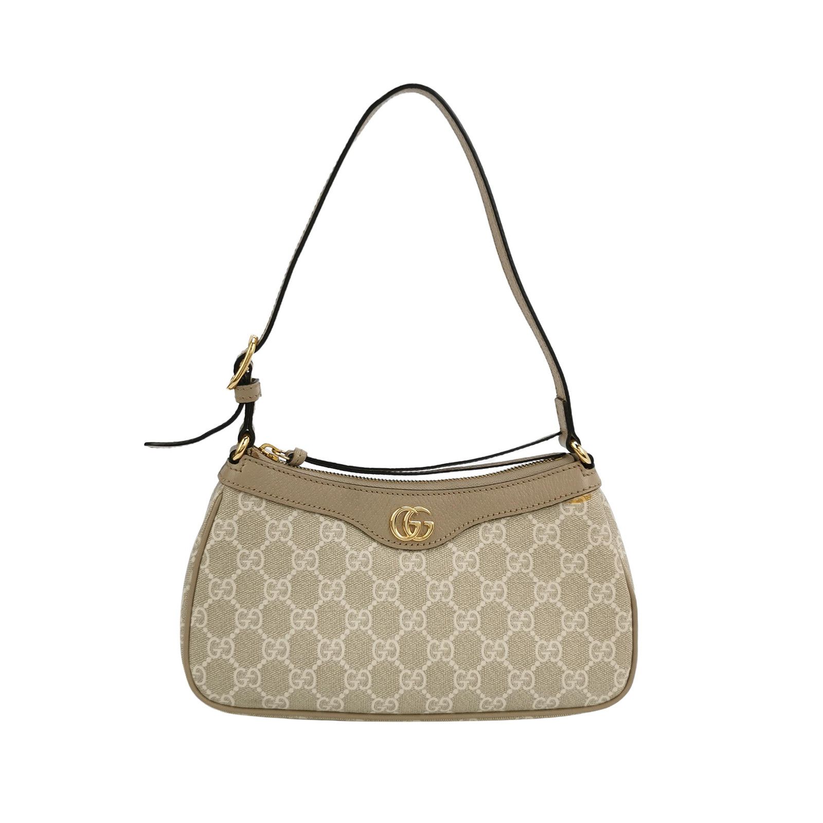 Gucci Gucci Women os Shoulder Bags Size ONE SIZE - 1 Thumbnail
