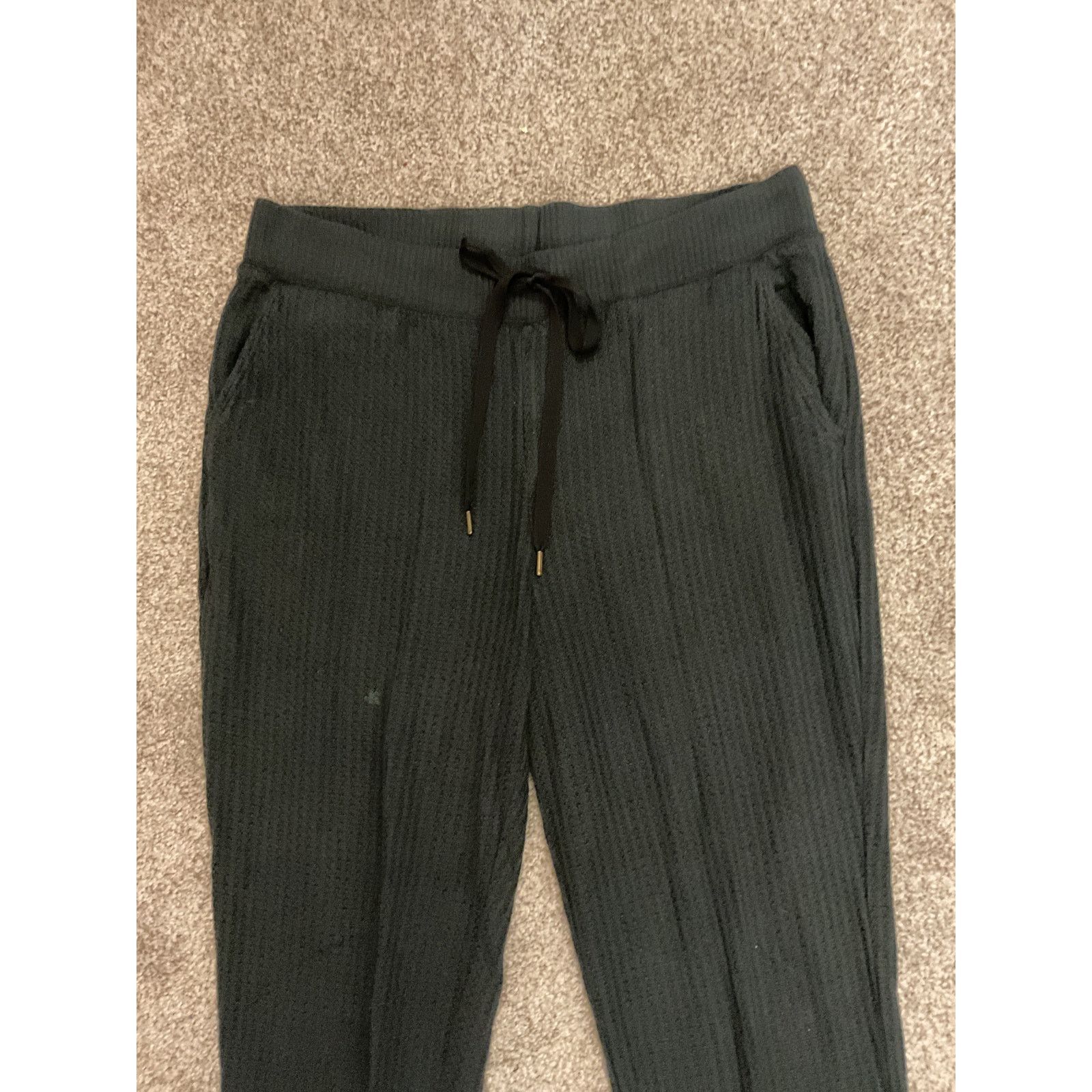 Eberjey American Eagle,J Crew,Eberjey, & PJ Salvage Pajama Bundle, S Size ONE SIZE - 15 Thumbnail