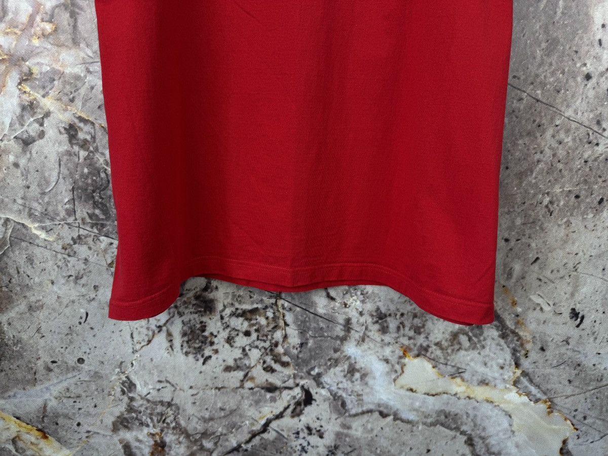 Element Men’s Element T-Shirt Wind Water Fire Earth Size XXL Size US XXL / EU 58 / 5 - 4 Thumbnail