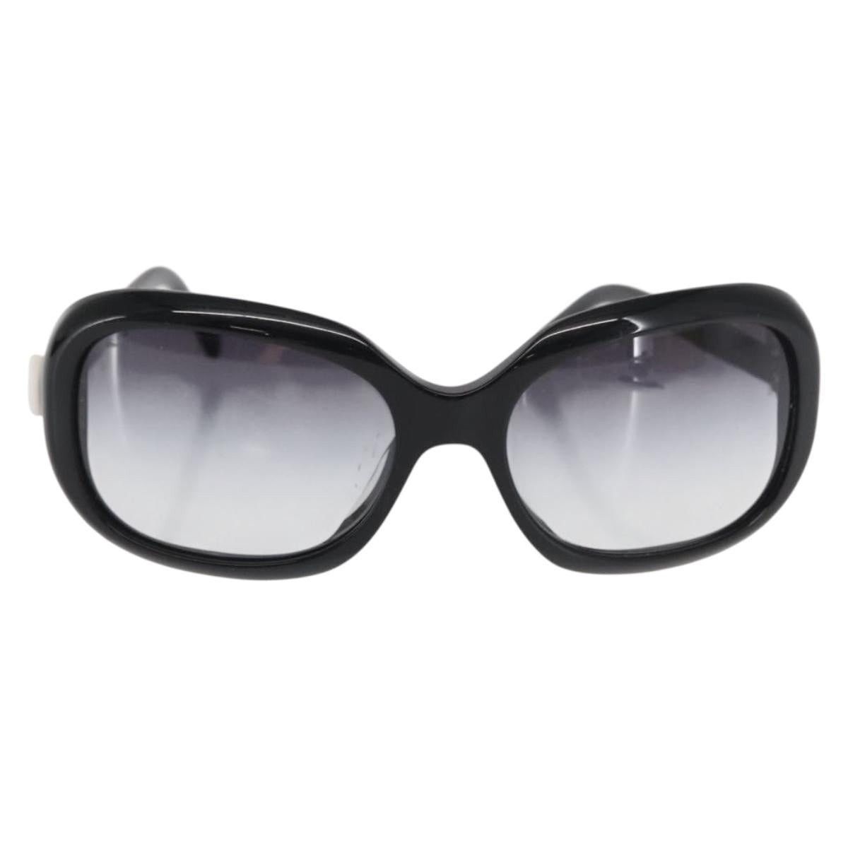 Chanel Chanel CC 3011 Sunglasses Size ONE SIZE - 2 Thumbnail