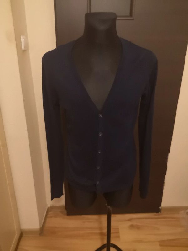 Bershka bershka Size US L / EU 52-54 / 3 - 1 Thumbnail