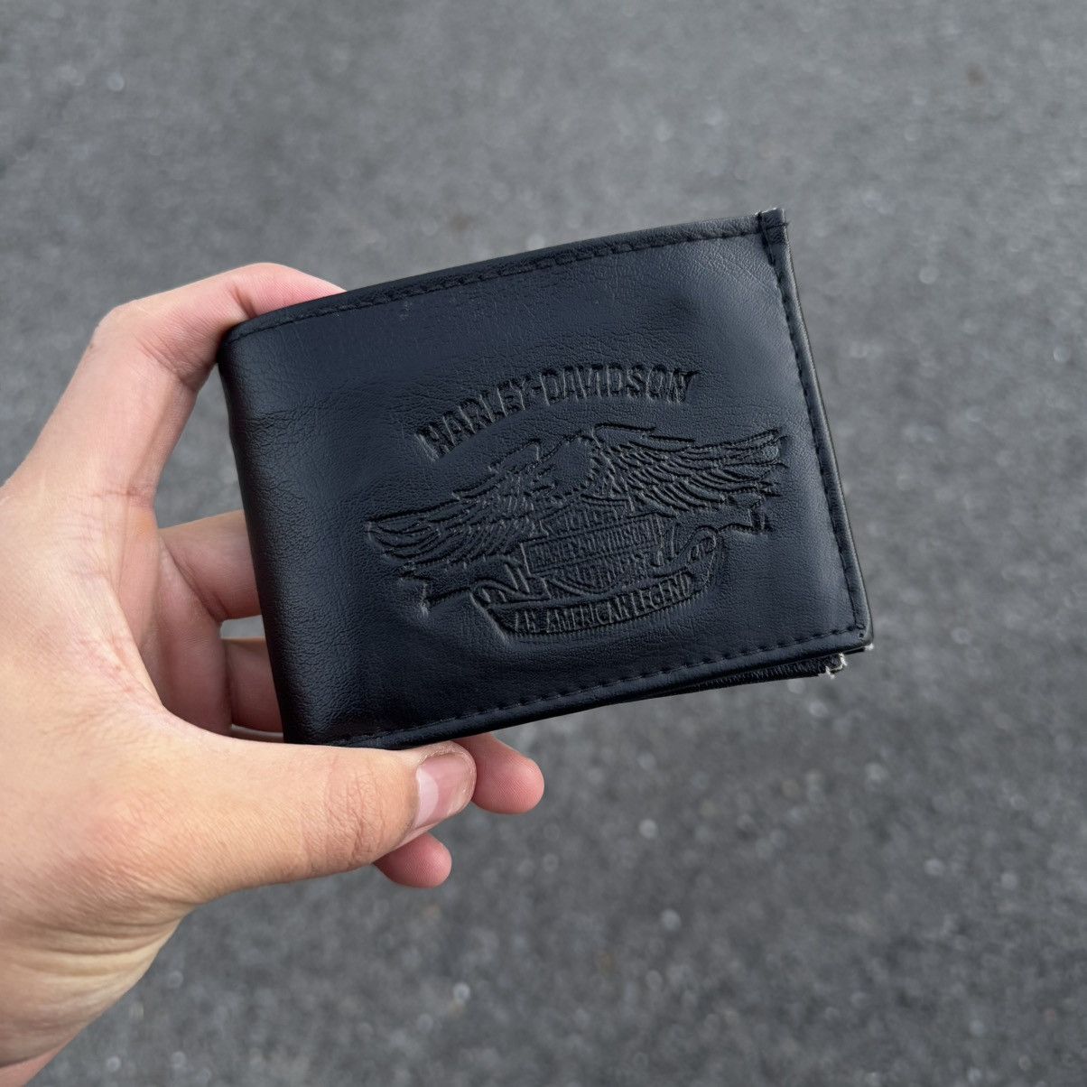 Other × Streetwear South Park wallet Towelie | Grailed