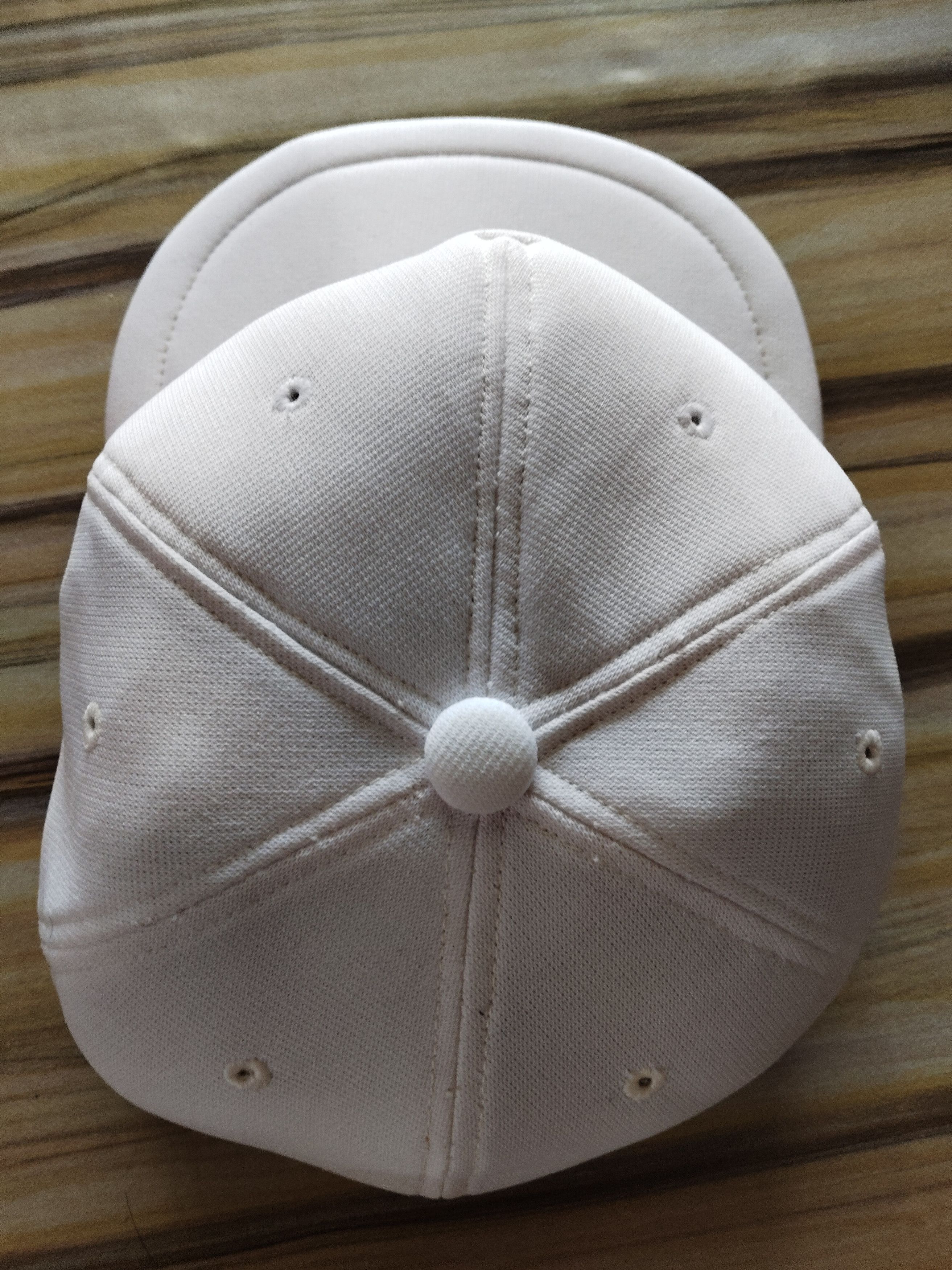 DAIWA × Vintage Vintage DAIWA Fishing Cap Size ONE SIZE - 4 Thumbnail