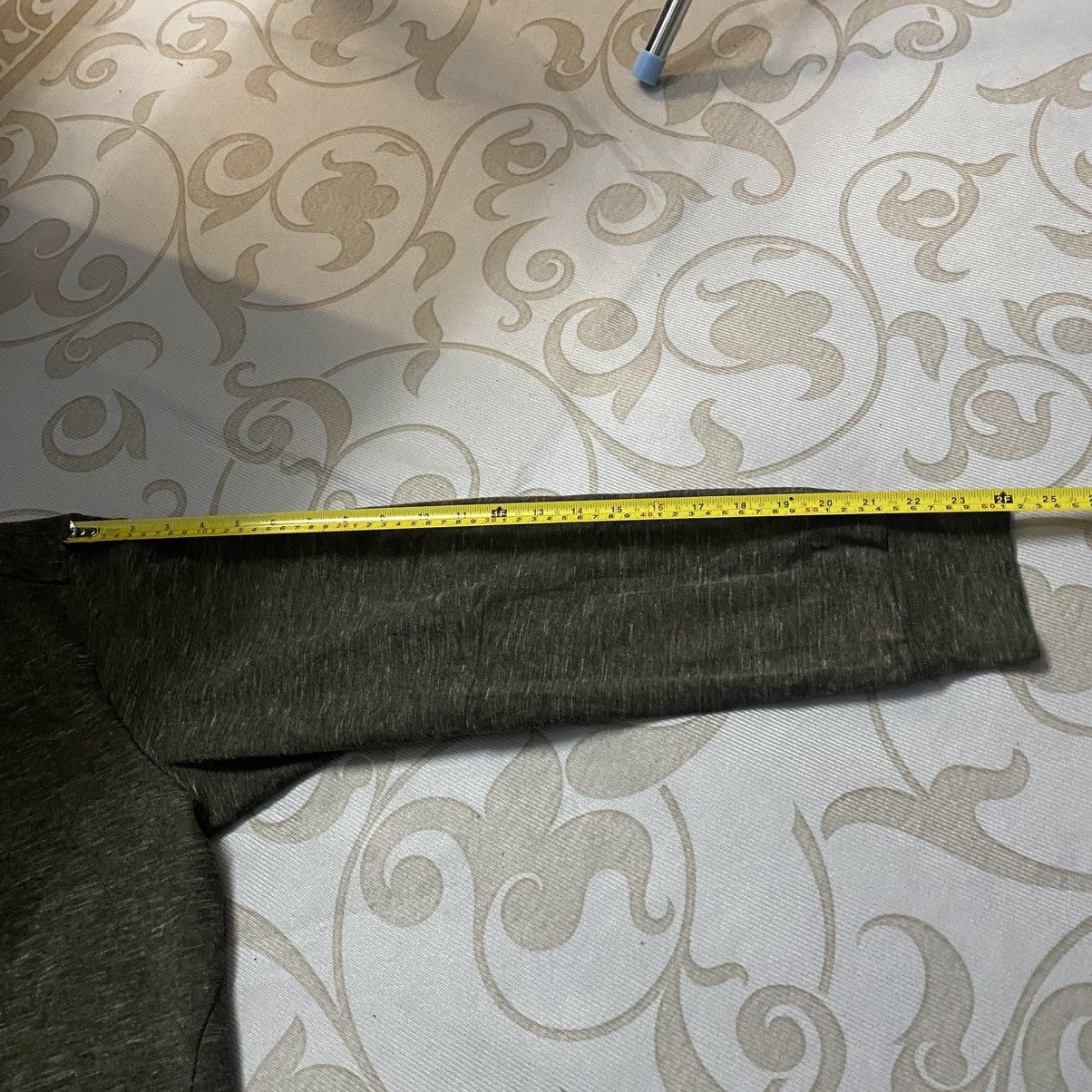 Other Gerry Plain Hoodie Size US L / EU 52-54 / 3 - 7 Thumbnail