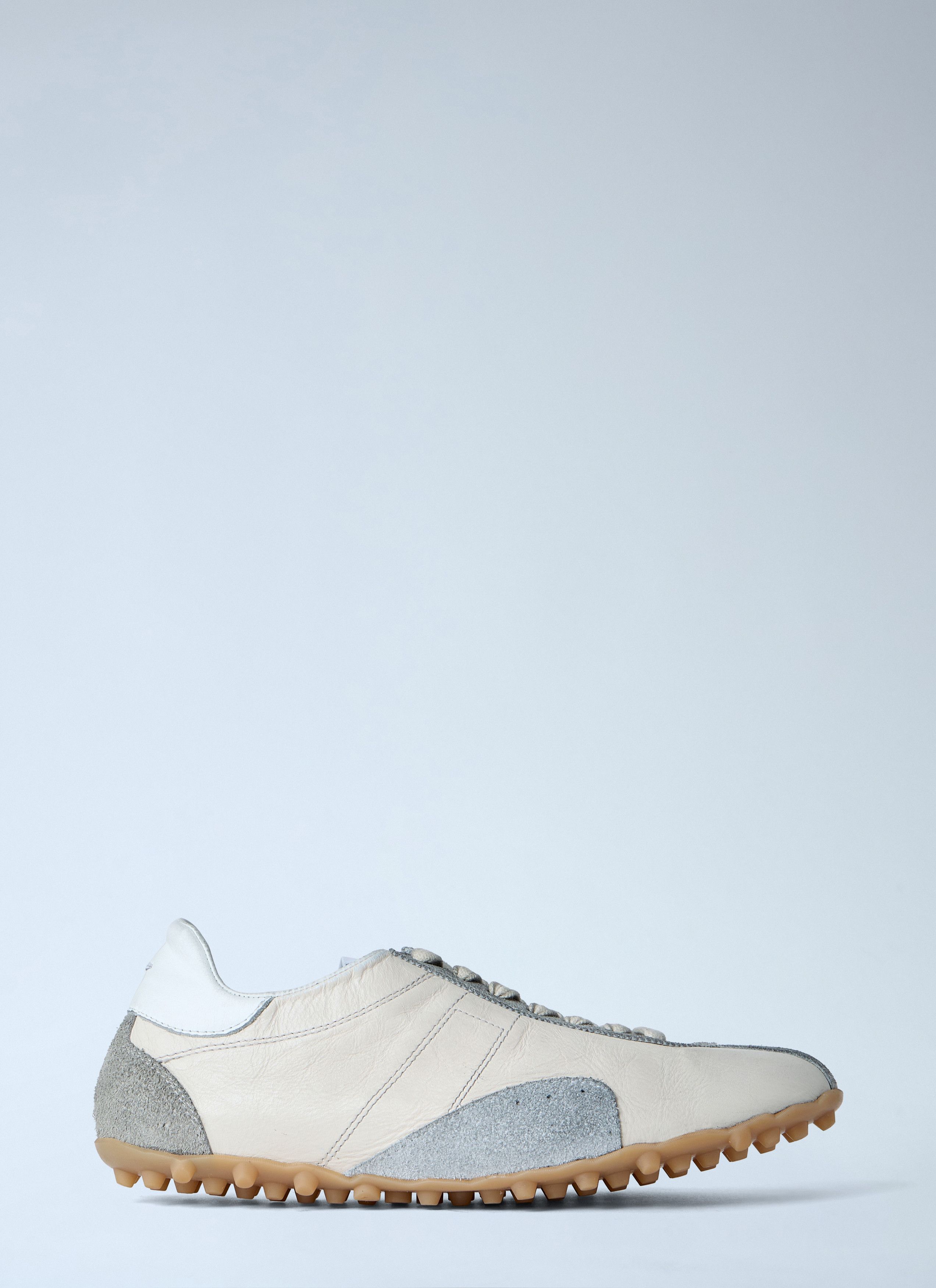 Sprinters Sneakers