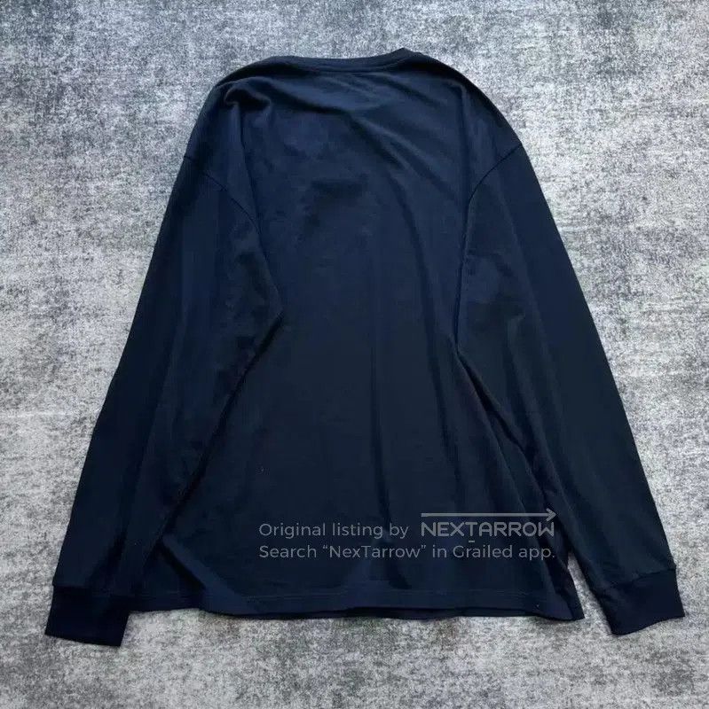 Miu Miu Miu Miu Blue Wool Women's Sweater . Size M / US 6-8 / IT 42-44 - 2 Thumbnail