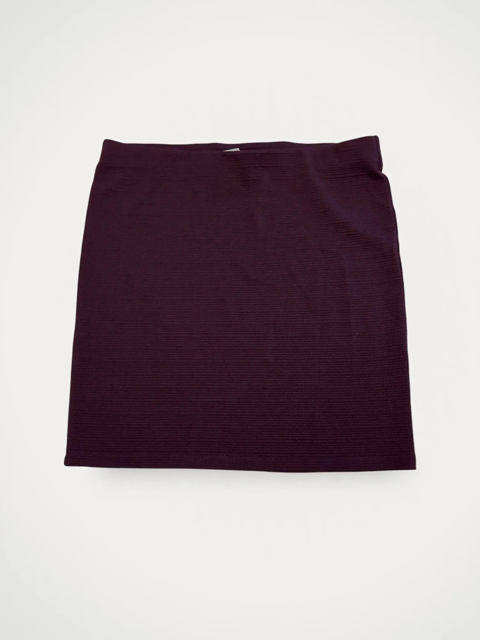 Other Soaked In Luxury Layla Skirt Skirt Size 32" / US 10 / IT 46 - 1 Thumbnail