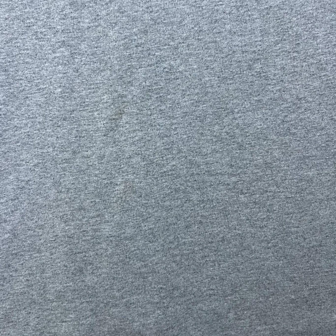 Nike VINTAGE Nike Team MLB Detroit Tigers Graphic Grey T-Shirt Mens Large XL Size US L / EU 52-54 / 3 - 5 Thumbnail