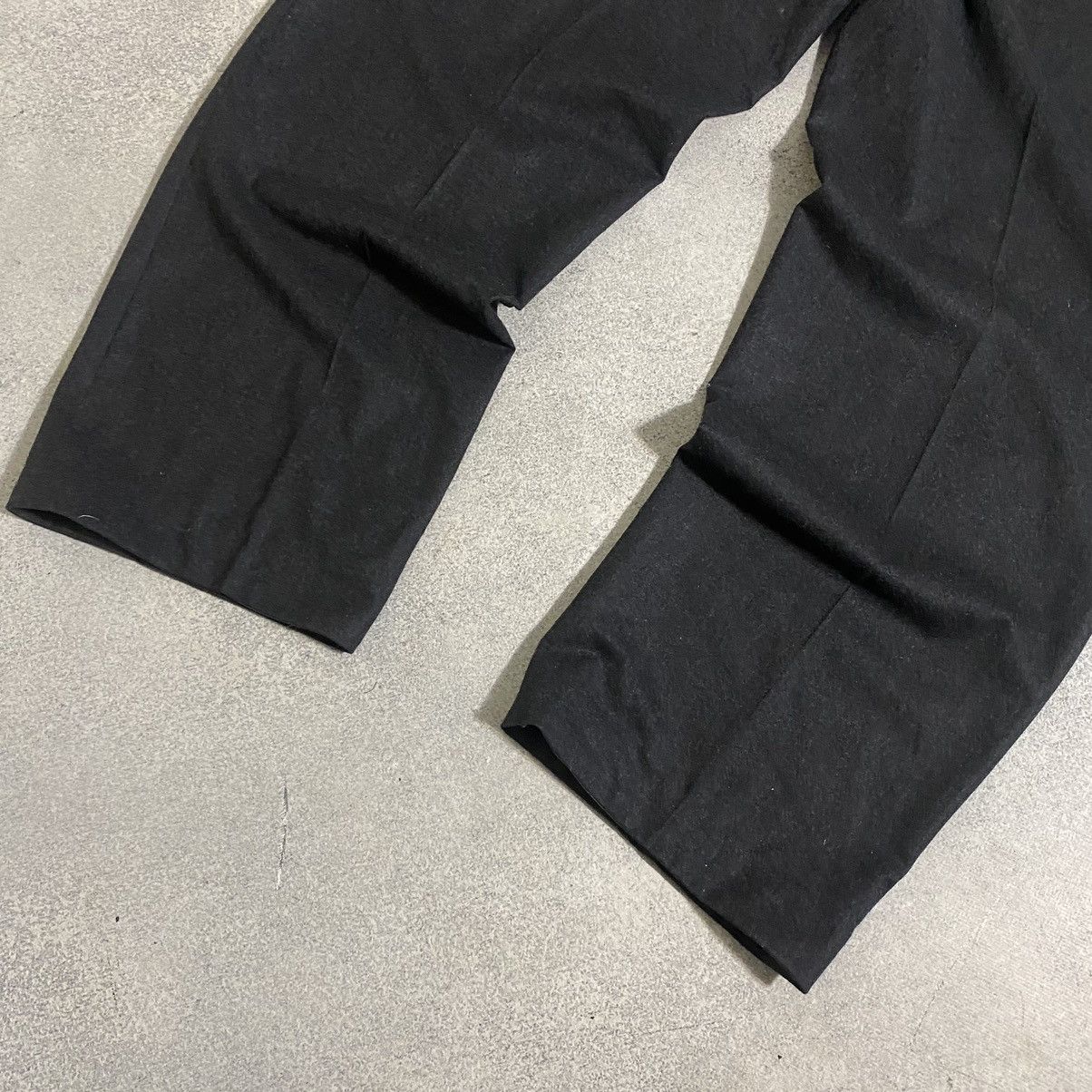 Brioni Vintage Brioni Trousers Panrs Size US 38 / EU 54 - 9 Thumbnail