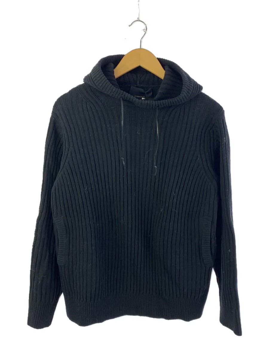 Undercover Undercover AW06-07 Scarf Hoodie | Grailed