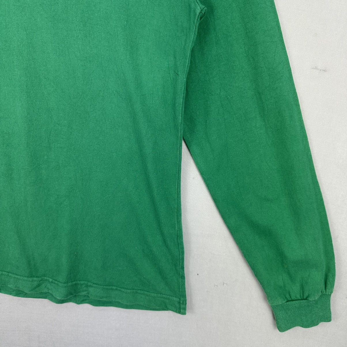 X-LARGE XLARGE Big Logo Spring Summer Longsleeve Tee Size US S / EU 44-46 / 1 - 3 Thumbnail