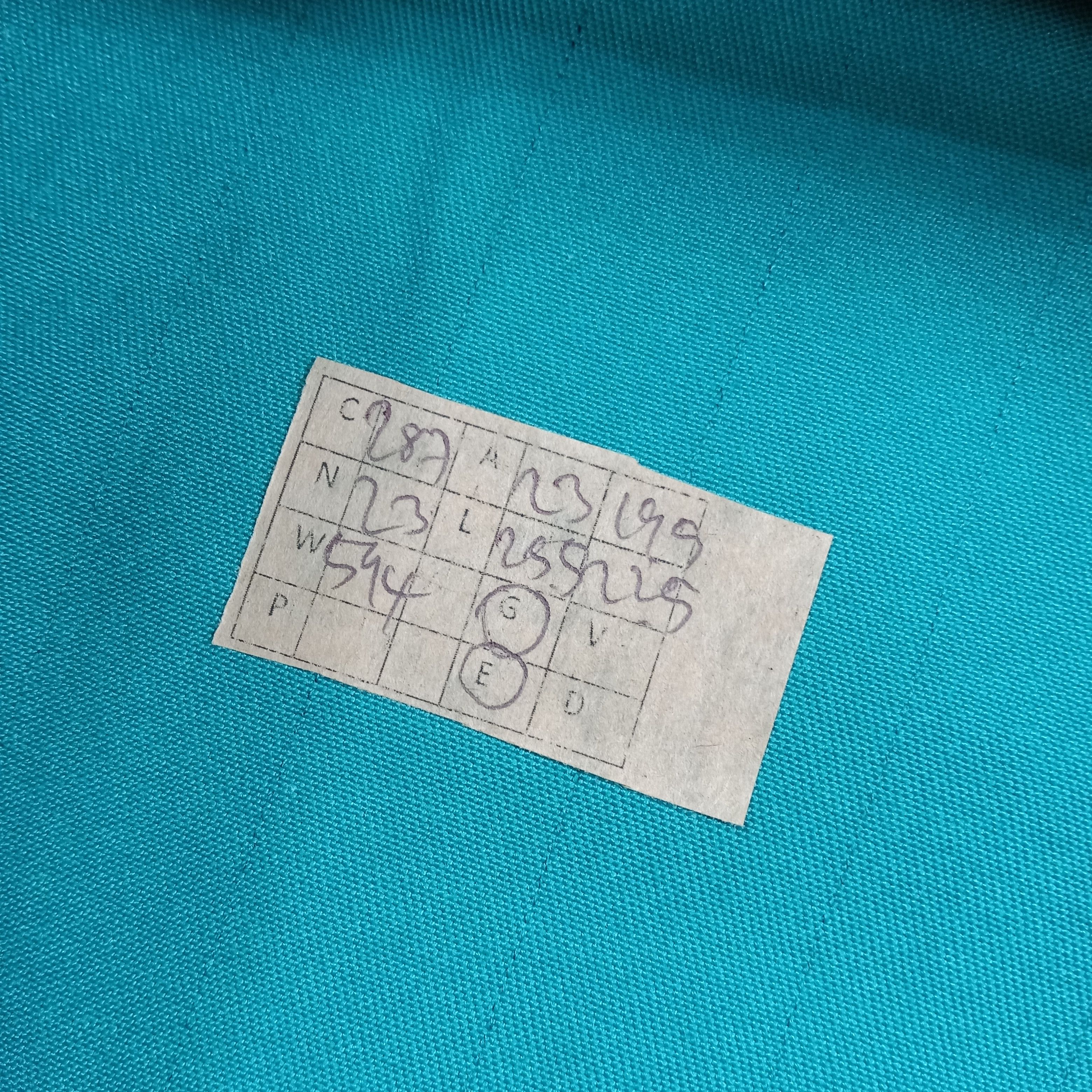 Japanese Brand Yamato Transport Japanese Racing Work Jacket C287N23 Size US L / EU 52-54 / 3 - 8 Thumbnail