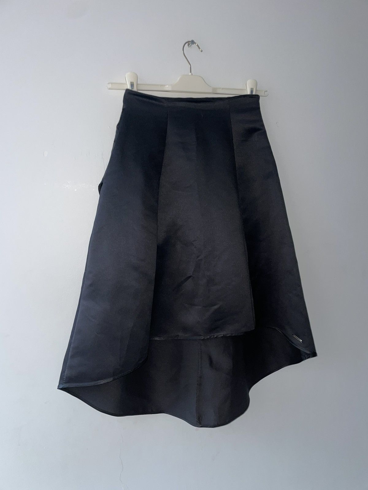 Vintage Rinascimento skirt Size 24" / US 00 / IT 34 - 5 Thumbnail
