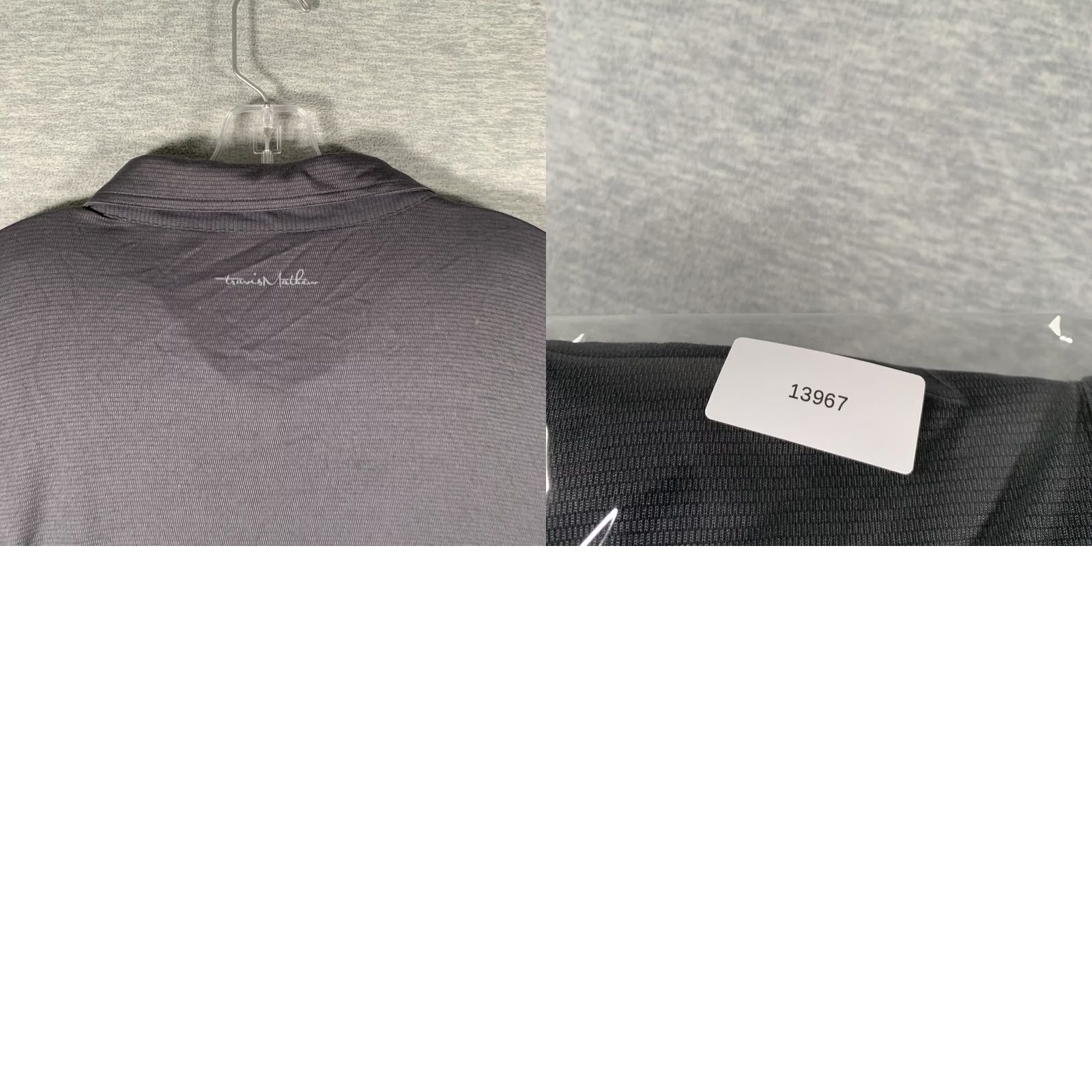 TravisMathew VINTAGE No Size US XXL / EU 58 / 5 - 9 Thumbnail