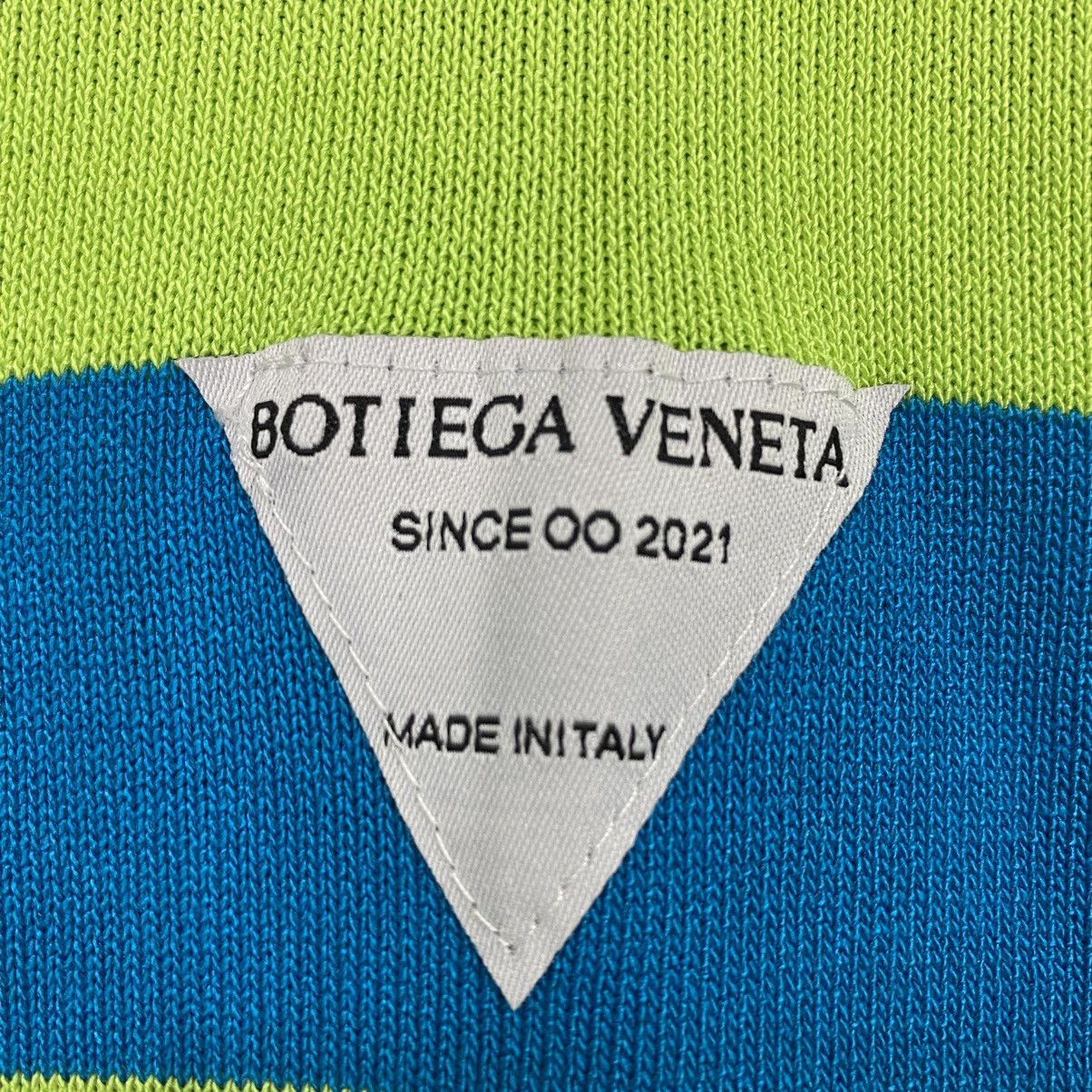 Bottega Veneta BOTIEGA VENETA Size S / US 4 / IT 40 - 4 Thumbnail