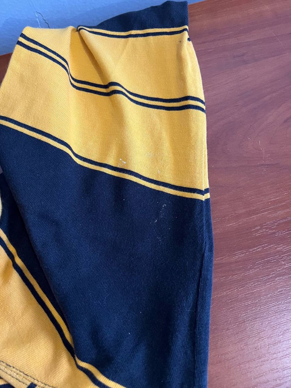 Cotton Traders 2000/01 NEWPORT RFC WINNER RUGBY SHIRT JERSEY RARE SIZE XL Size US XL / EU 56 / 4 - 18 Thumbnail