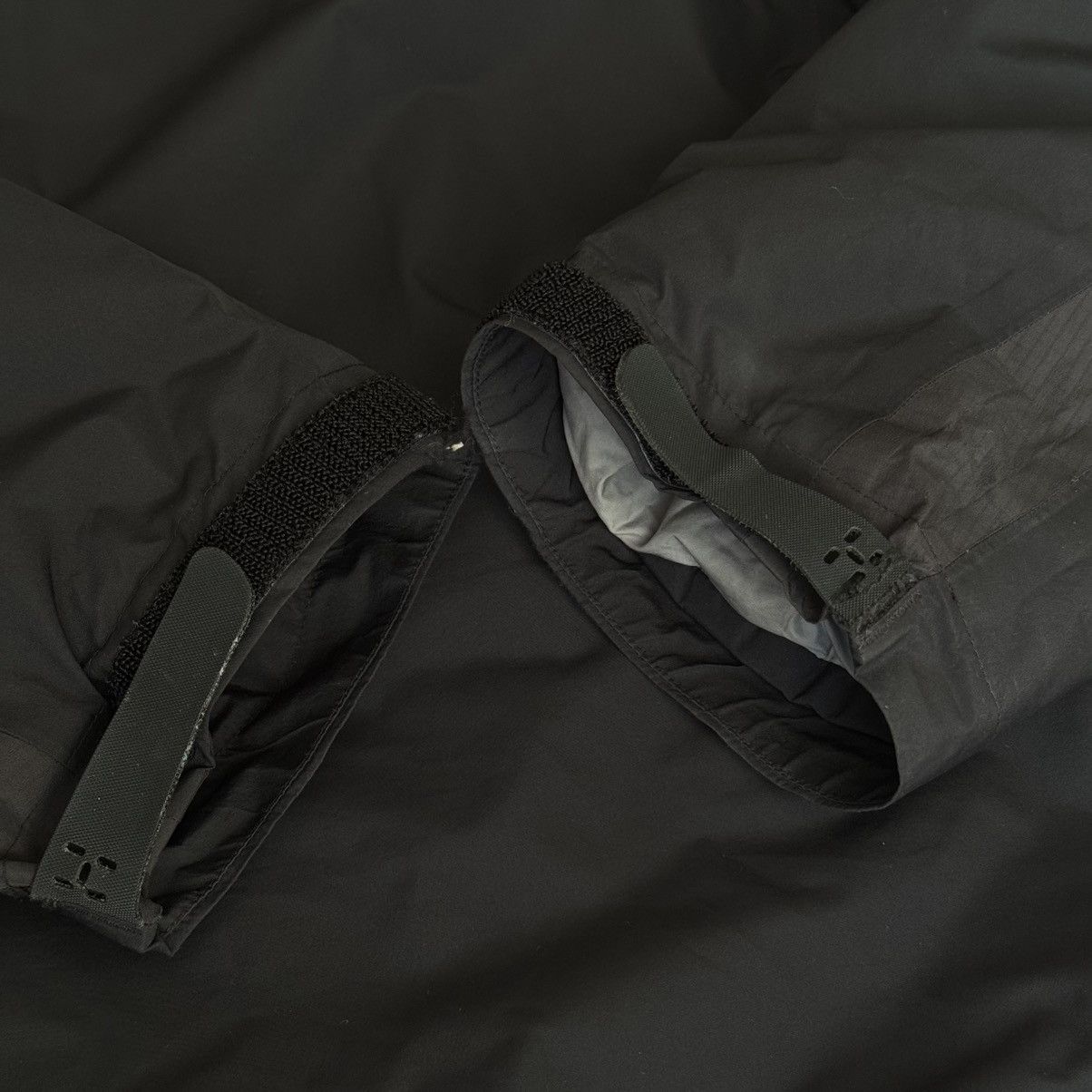 Haglofs Haglofs Gore-Tex Insulated Jacket Size US L / EU 52-54 / 3 - 8 Thumbnail