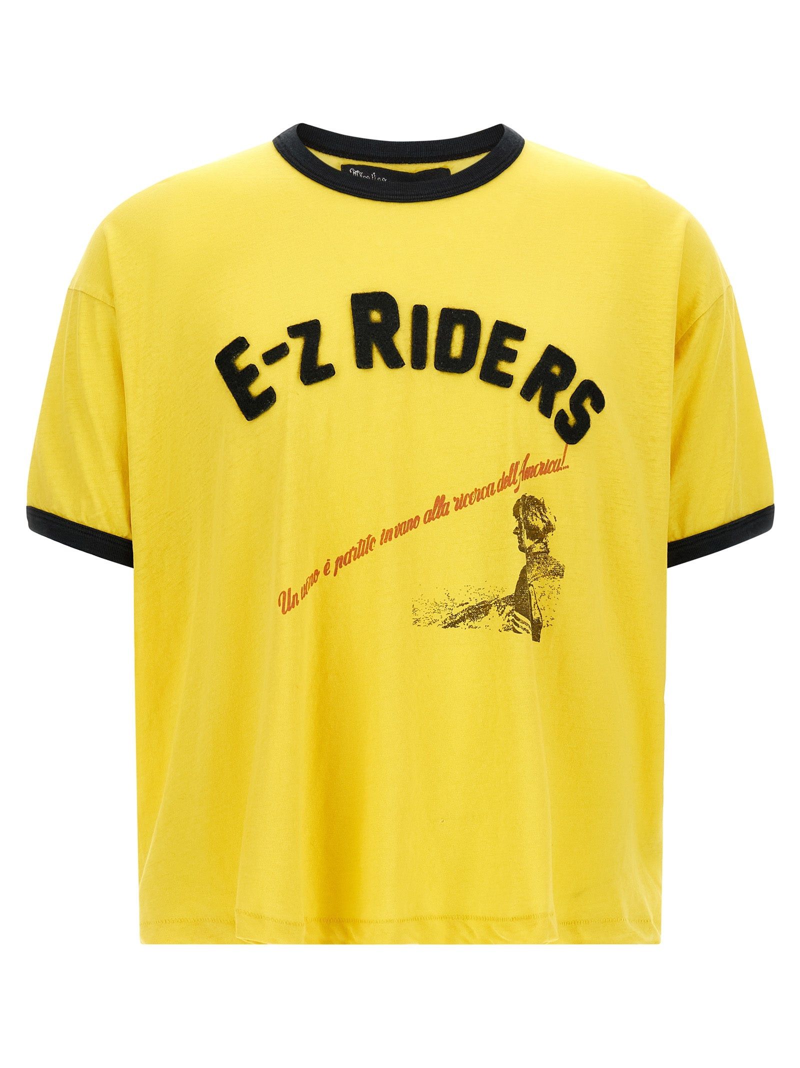 パリー ハリウッド ENDLESS BUMMER TEE Tシャツ XLサイズ Paly Hollywood Endless Bummer T shirt XL | Grailed