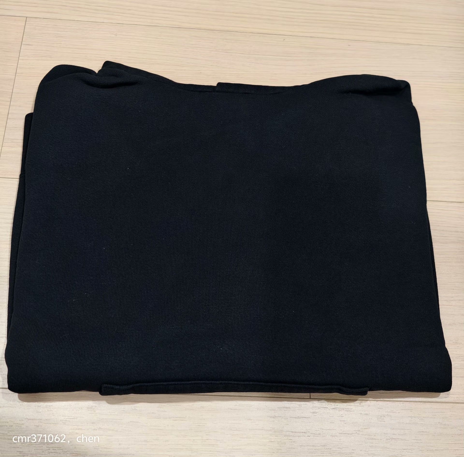 Visvim VISVIM 23 ICT JUMBO SB HOODIE P.O. Size US L / EU 52-54 / 3 - 5 Thumbnail