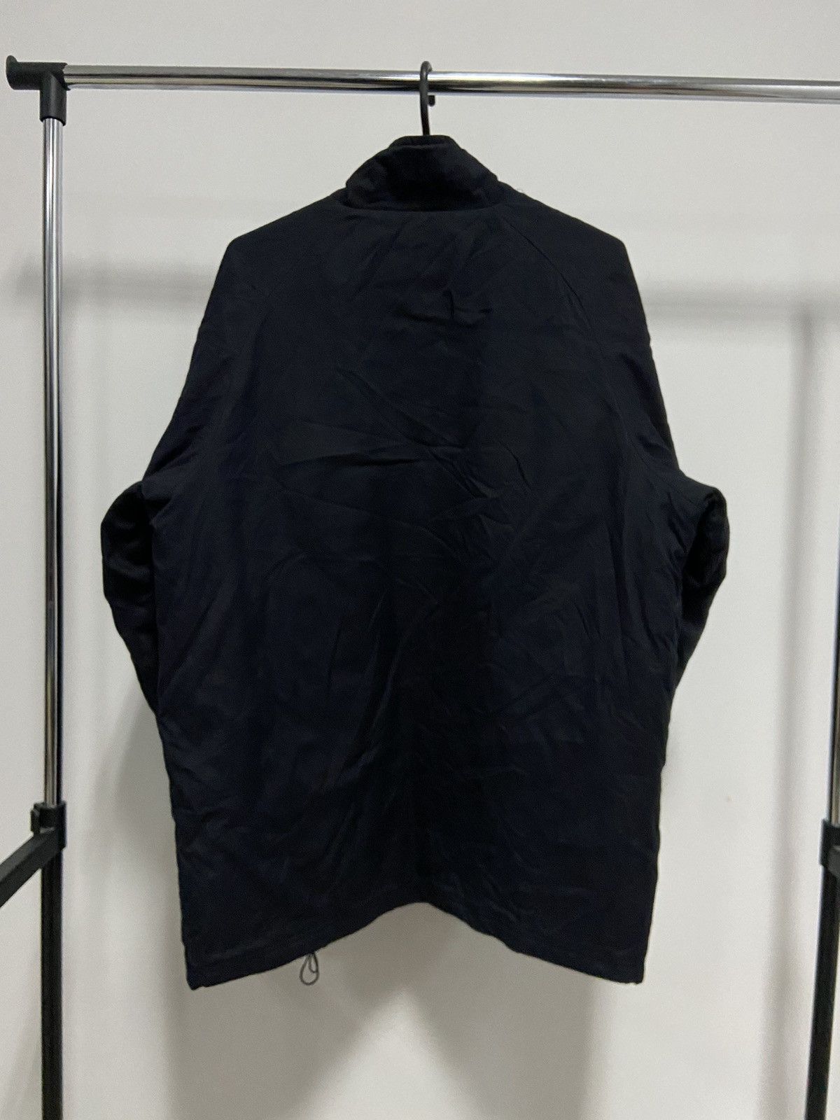Oakley × Vintage Oakley jacket small logo vintage Gorpcore Size US L / EU 52-54 / 3 - 3 Thumbnail
