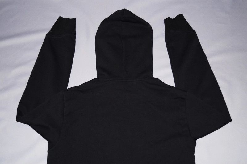 Just Cavalli Just Cavalli x leopard x Hoodie x L size Size US L / EU 52-54 / 3 - 4 Thumbnail