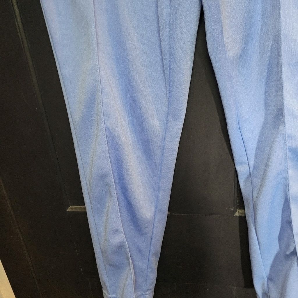 Common Projects Woman Within, nwot light blue pants, Size 16 Size 38" / US 16 / IT 52 - 3 Thumbnail