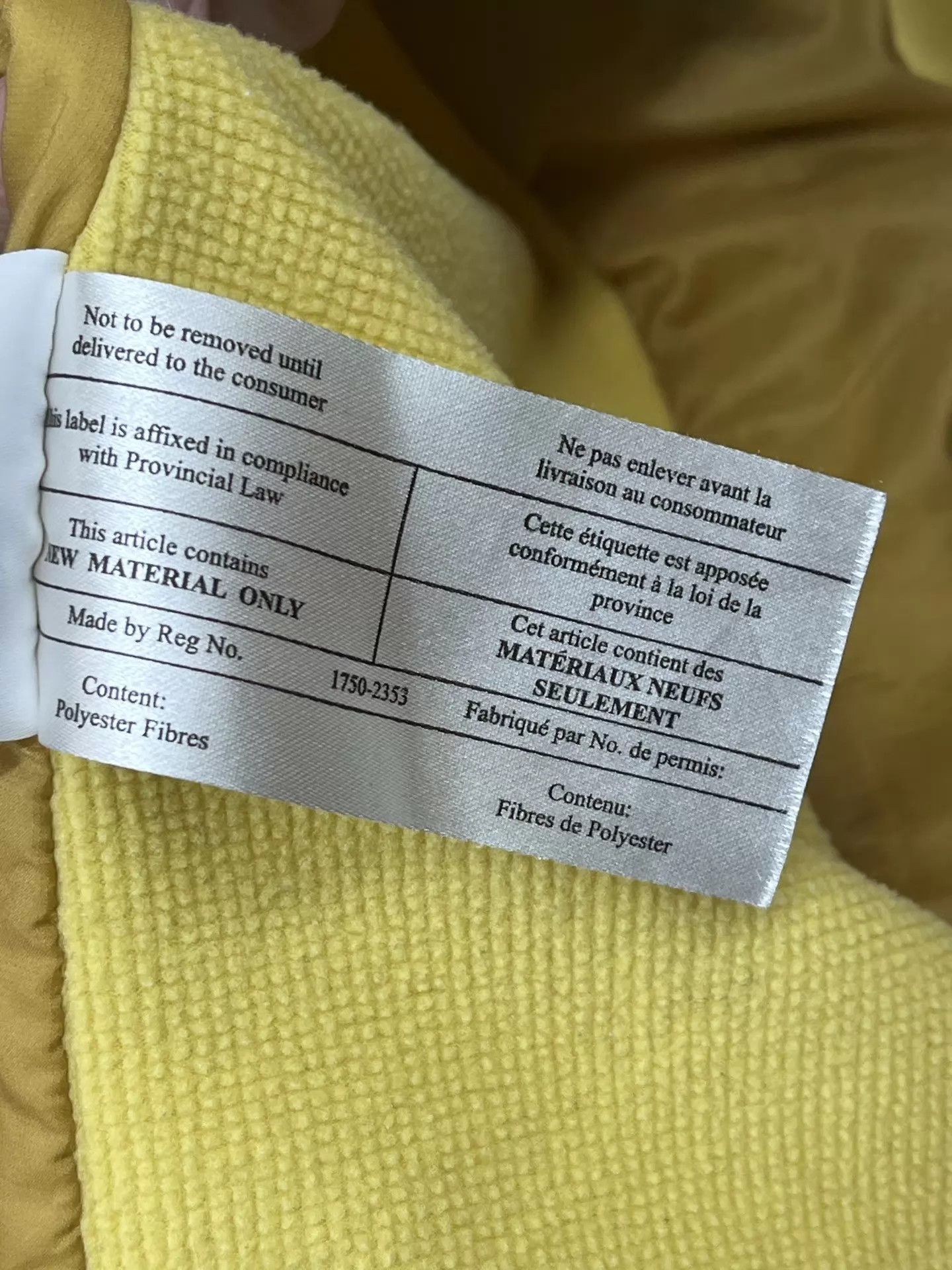 Arc'teryx Arcteryx Atom Hoody Women's S 99 New Size S / US 4 / IT 40 - 8 Thumbnail