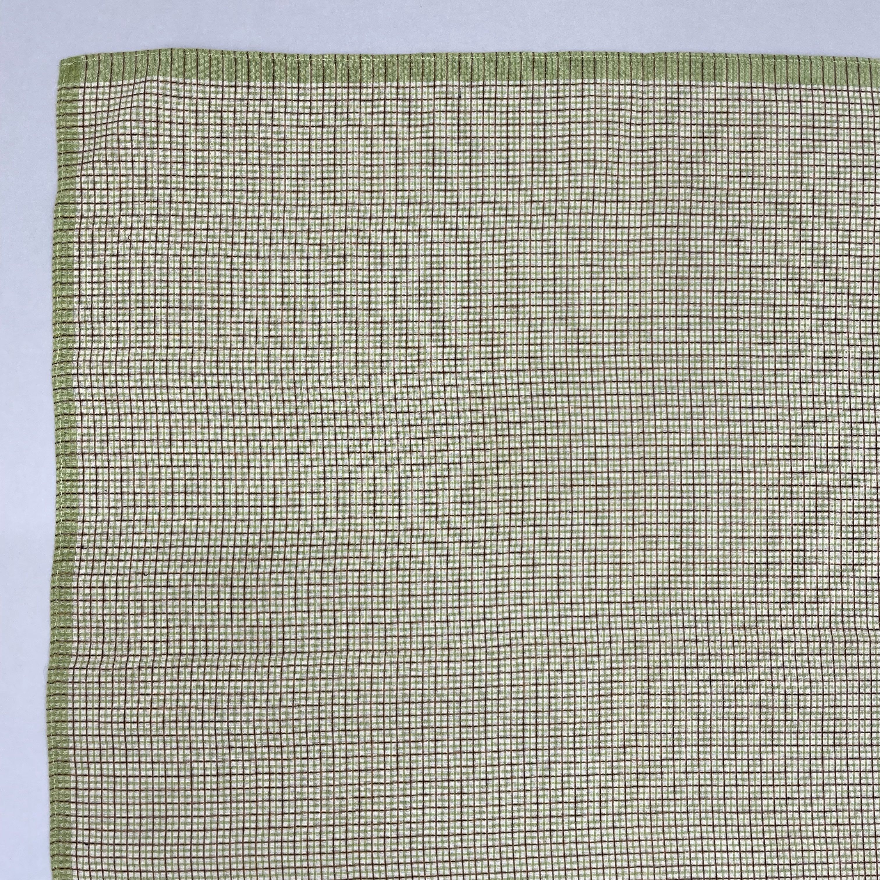 Kenzo × Vintage Kenzo Handkerchief / Neckerchief / Bandana - 4290 Size ONE SIZE - 4 Thumbnail