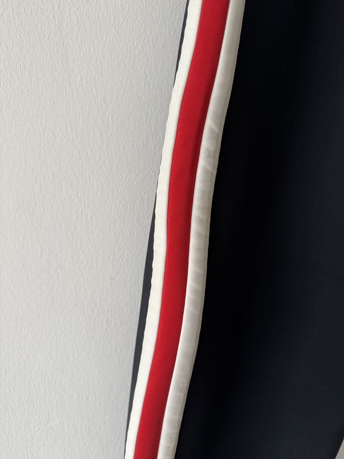 Prada 🔥🔥 Prada Double Jersey Sweatpants Size US 36 / EU 52 - 11 Thumbnail