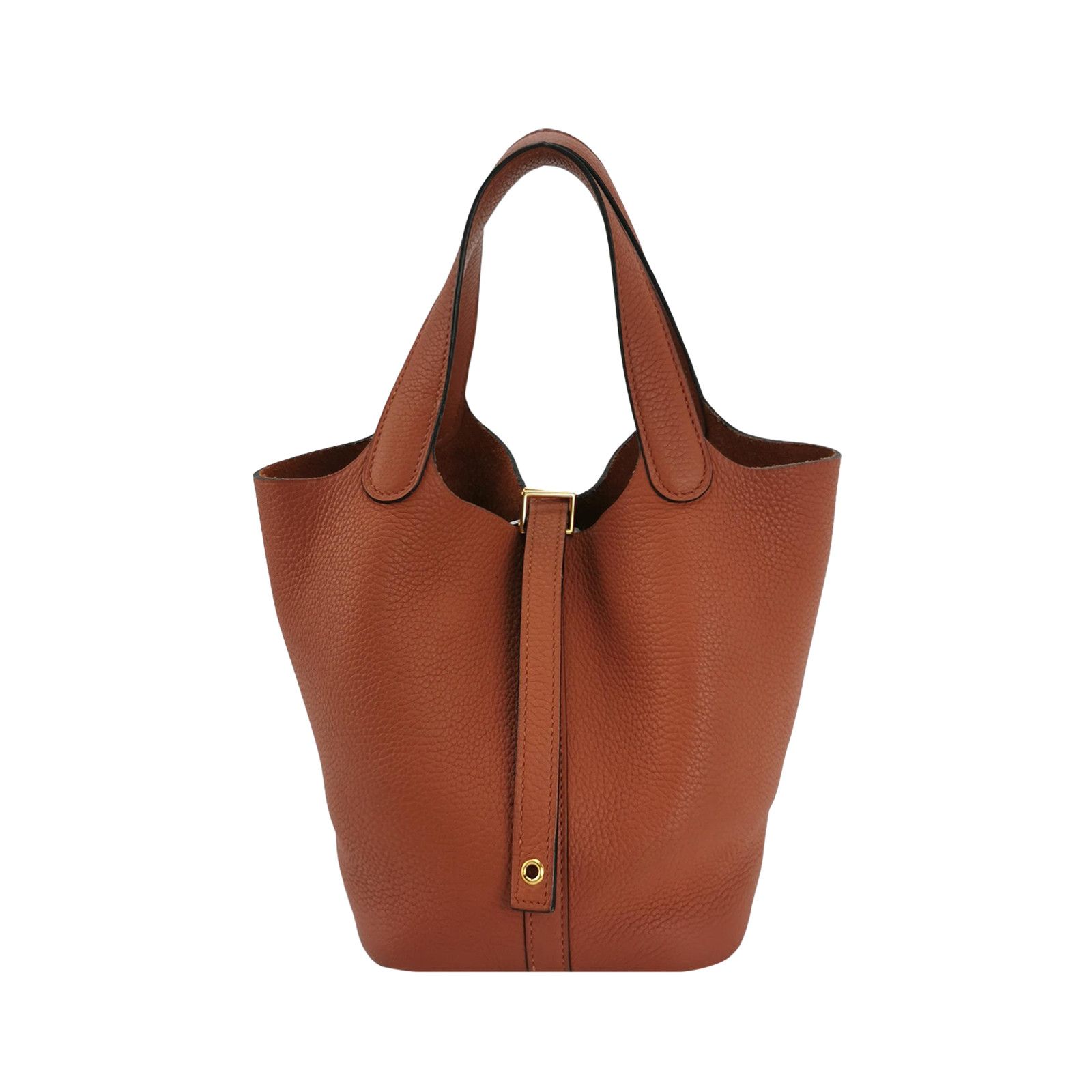 Hermes Hermes Women os Tote Bags Size ONE SIZE - 1 Thumbnail
