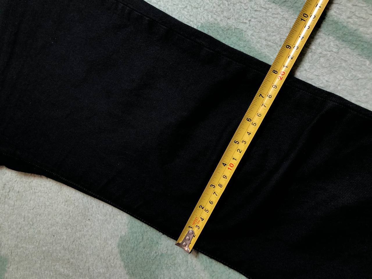 Levi's Levi’s Jeans Size US 26 / EU 42 - 10 Thumbnail