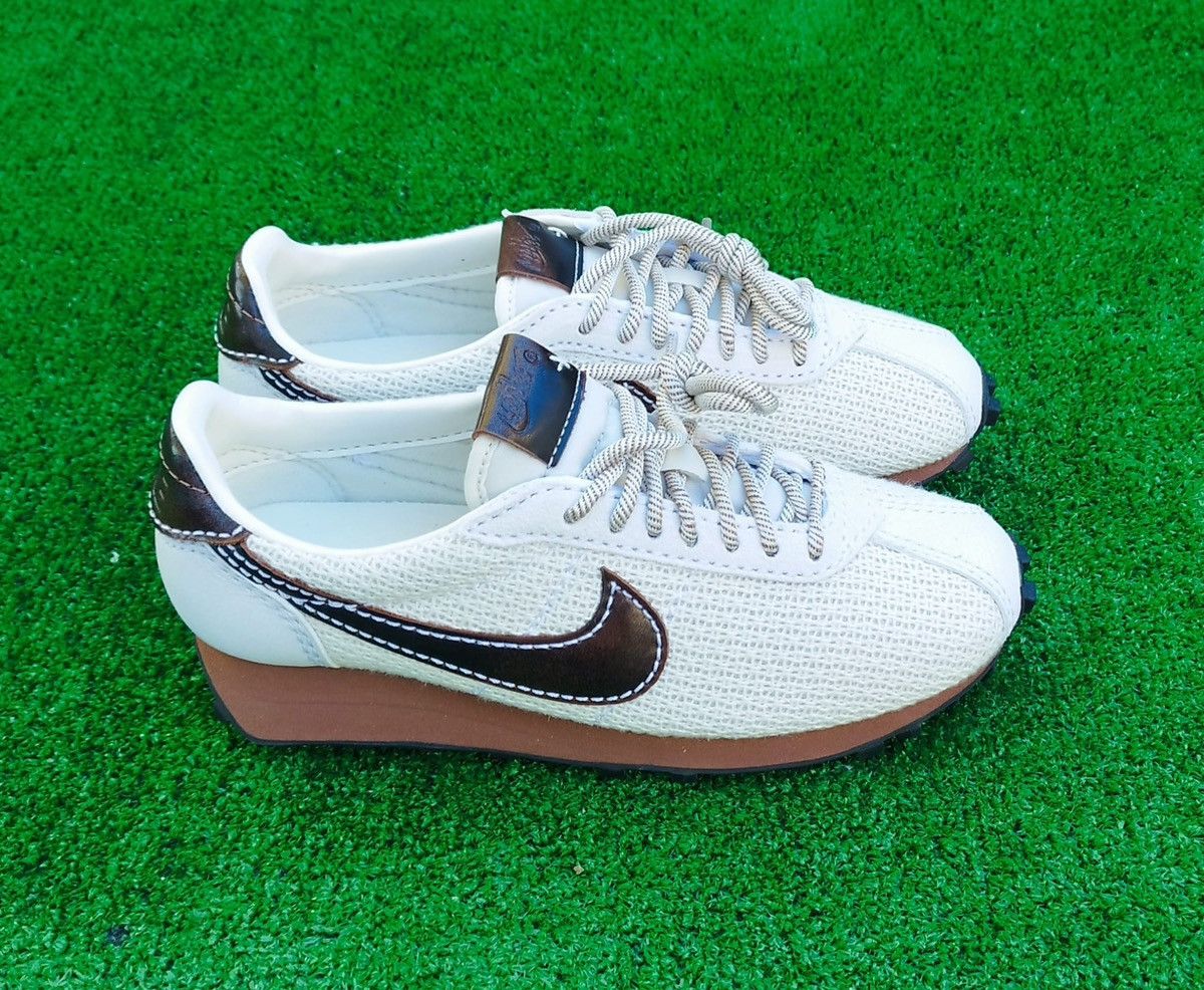 Nike Shoes Nike LD-1000 Uisex. Size US 6 / EU 39 - 1 Thumbnail