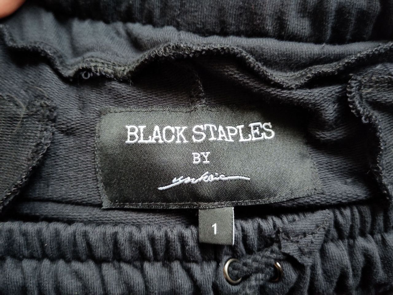 Other Ynhoia Tornado cargo pants Size US 30 / EU 46 - 8 Thumbnail