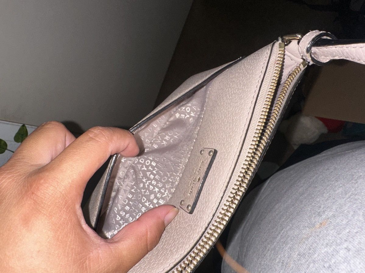 Kate Spade Kate spade bag Size ONE SIZE - 4 Thumbnail