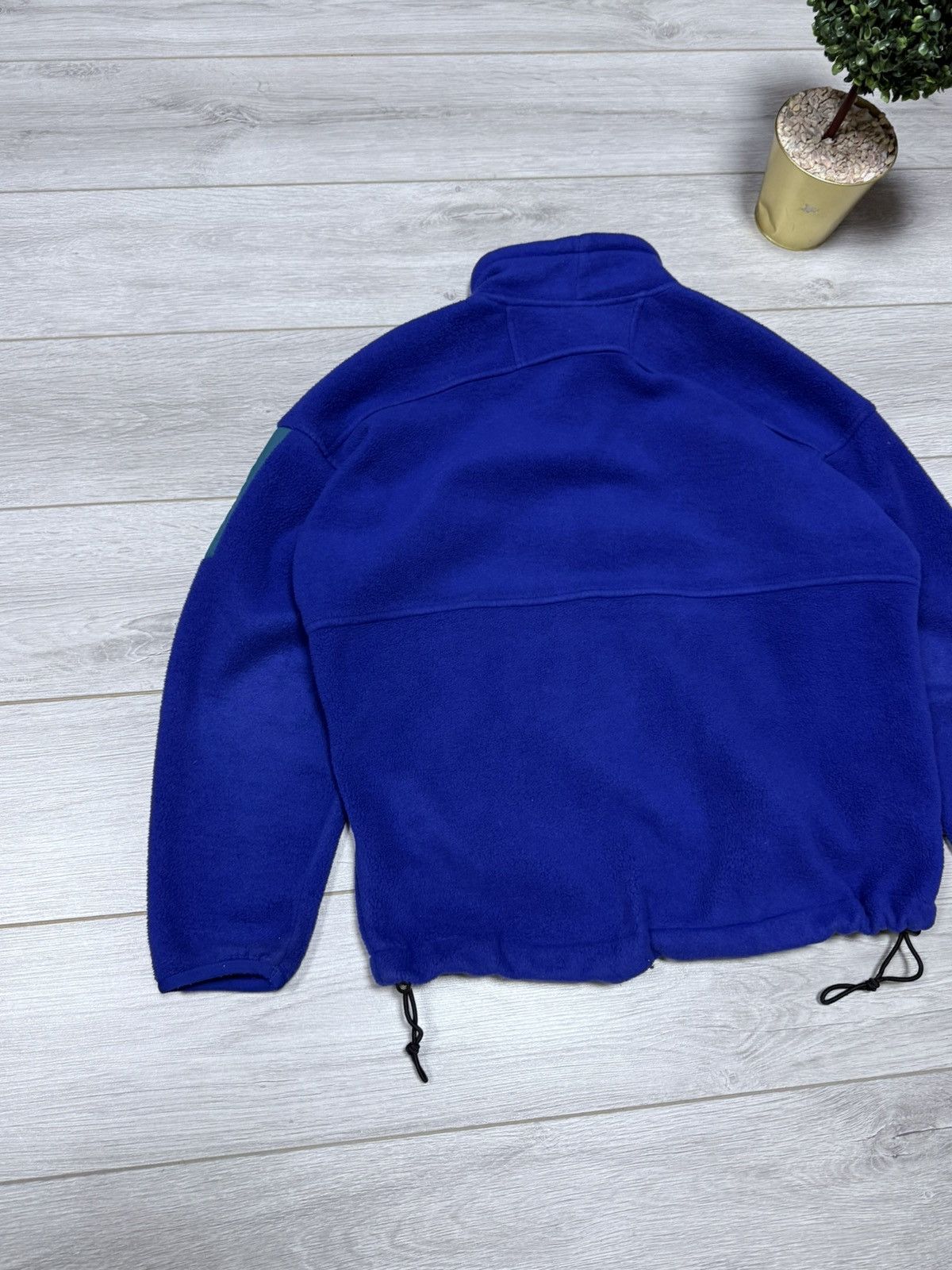 The North Face The North Face TNF Layering system vintage fleece Size US M / EU 48-50 / 2 - 9 Thumbnail