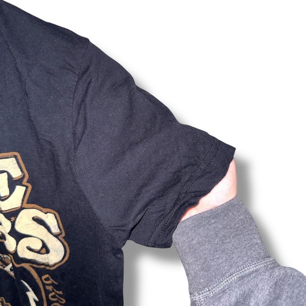 Other Luke Combs Beer Never Broke My Heart Tour Concert Tee Size US M / EU 48-50 / 2 - 3 Thumbnail