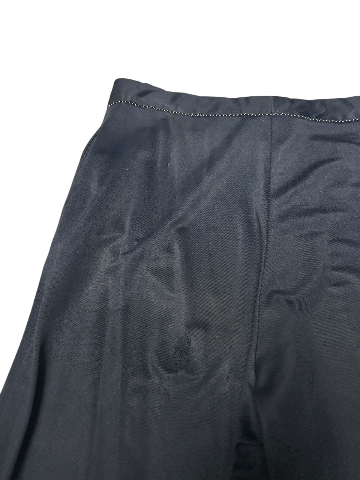 Maison Margiela S/S 02 Artisanal Hand Stitched Trousers Size 28" / US 6 / IT 42 - 6 Thumbnail